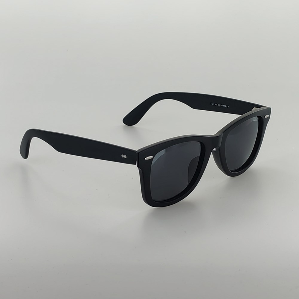 Royal TS2140S Polarize Güneş Gözlüğü C2