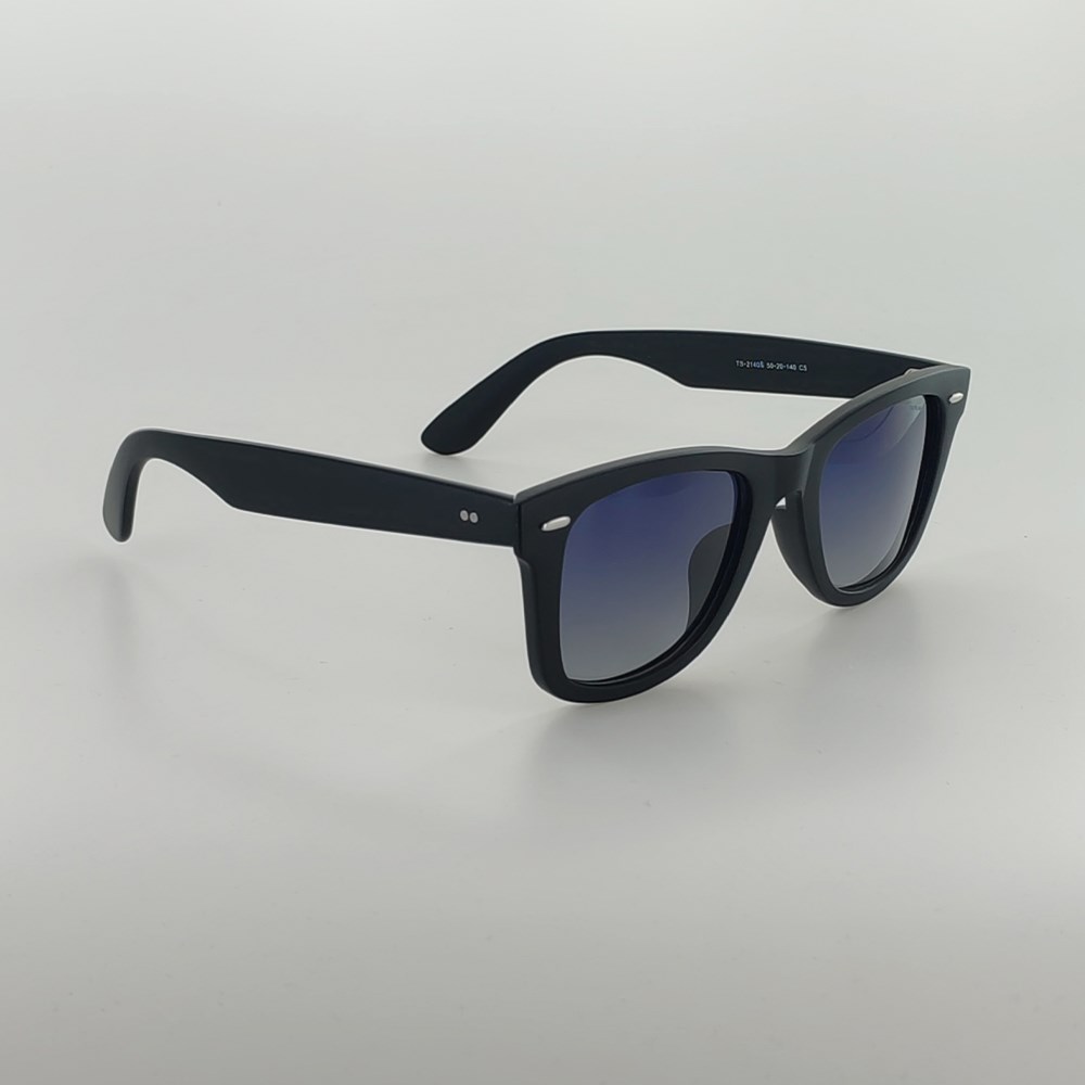 Royal TS2140S Polarize Güneş Gözlüğü C5