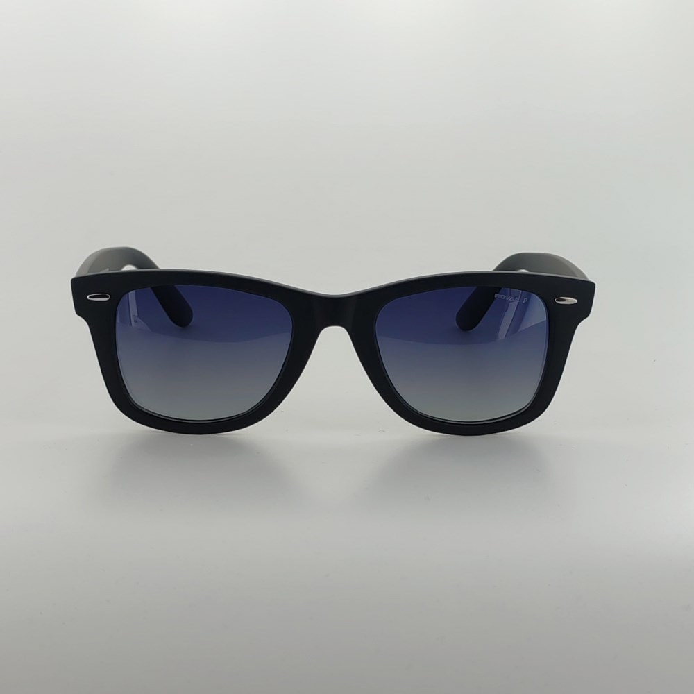 Royal TS2140S Polarize Güneş Gözlüğü C5