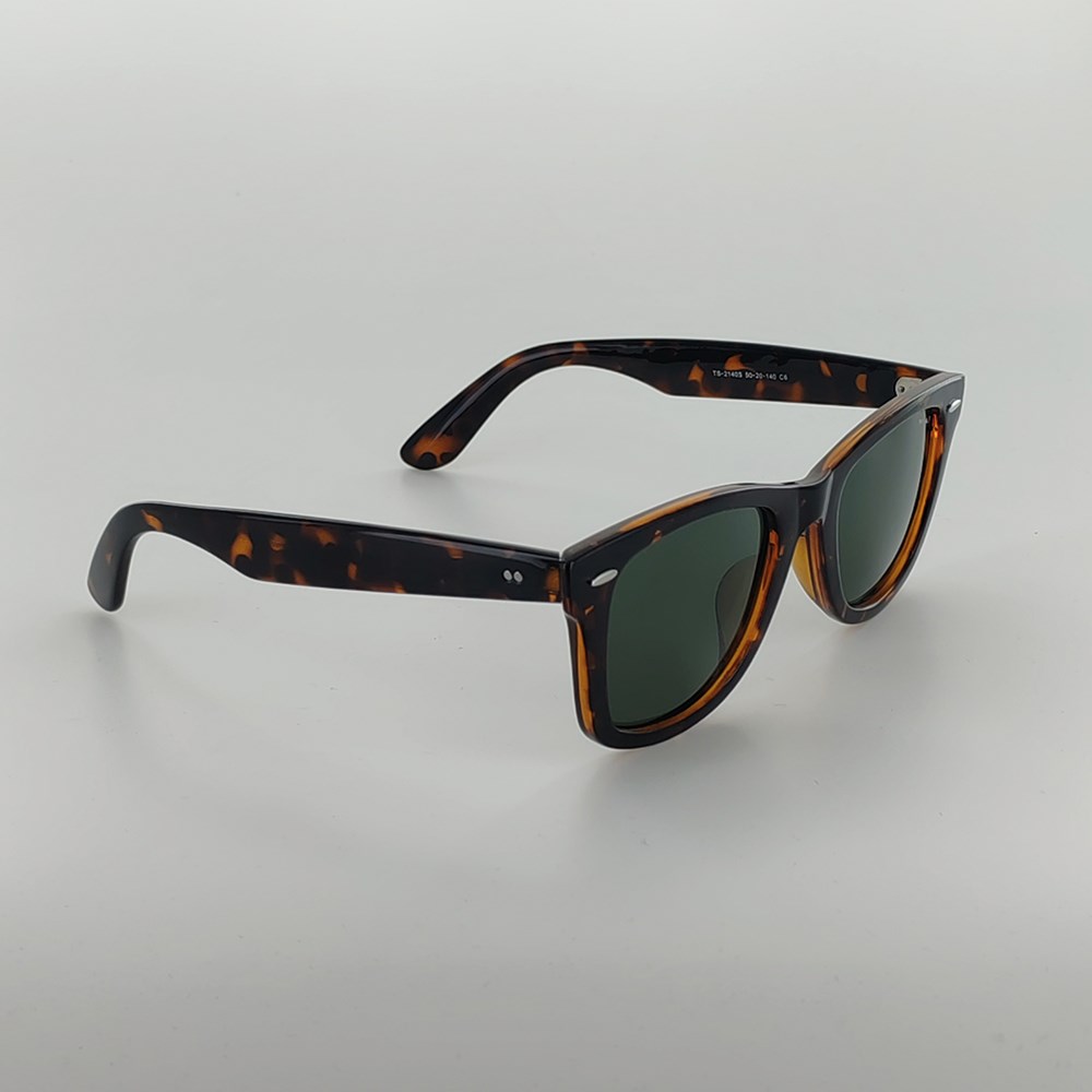 Royal TS2140S Polarize Güneş Gözlüğü C6