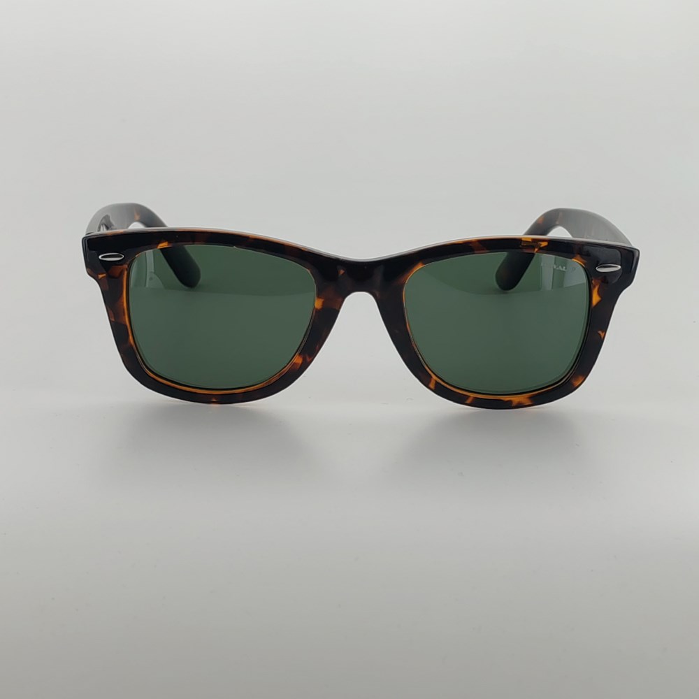 Royal TS2140S Polarize Güneş Gözlüğü C6