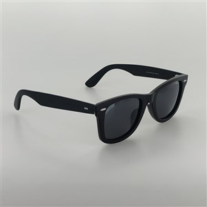 Royal TS2140S Polarize Güneş Gözlüğü