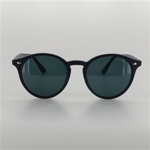 Royal TS2180S Mineral Camlı Güneş Gözlüğü