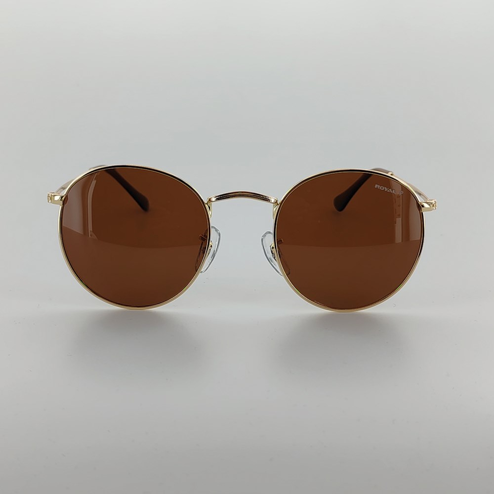 Royal TS3447 Polarize Güneş Gözlüğü C2