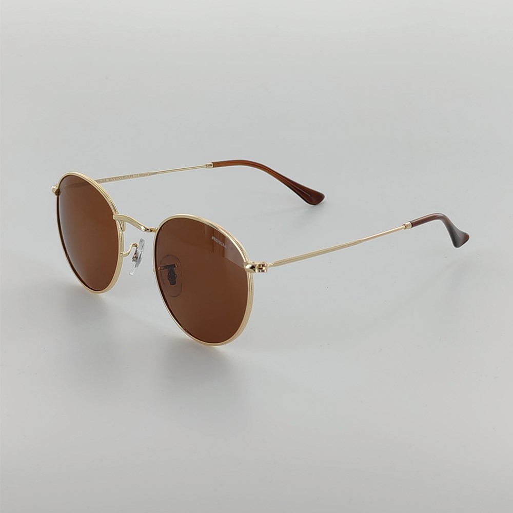 Royal TS3447 Polarize Güneş Gözlüğü C2