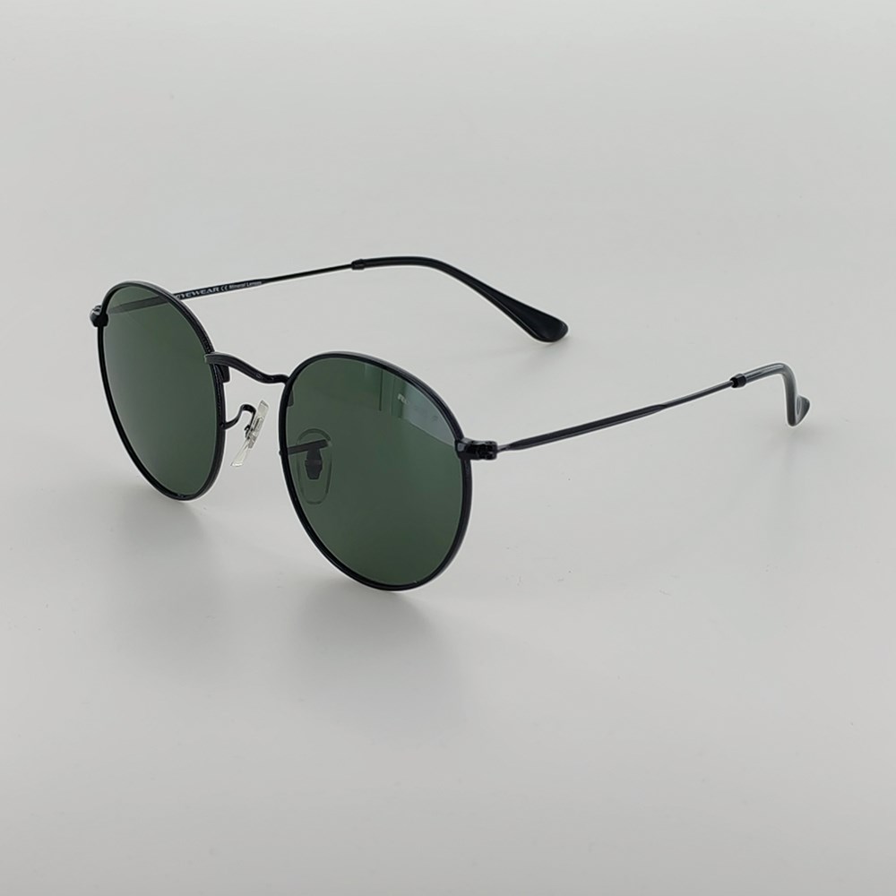 Royal TS3447 Polarize Güneş Gözlüğü C3