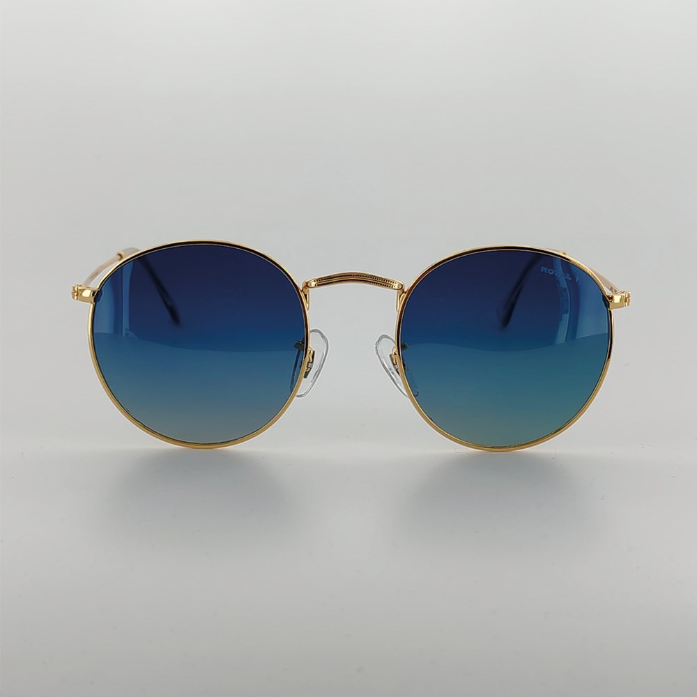 Royal TS3447 Polarize Güneş Gözlüğü C5