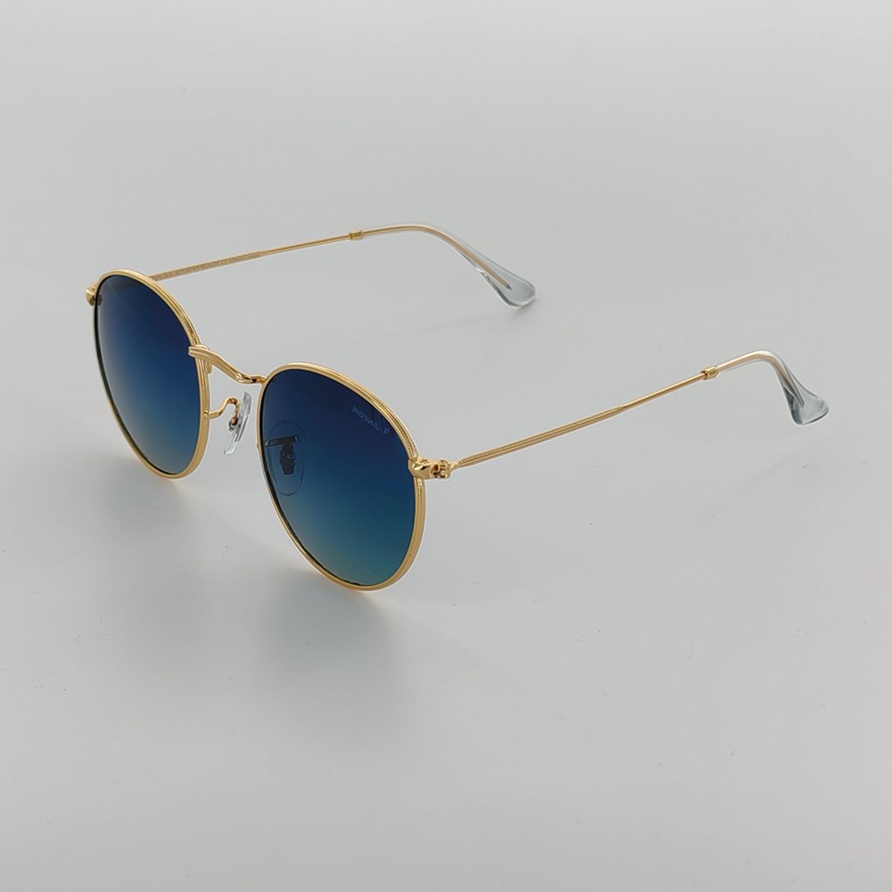 Royal TS3447 Polarize Güneş Gözlüğü C5