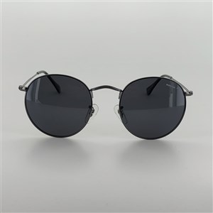 Royal TS3447 Polarize Güneş Gözlüğü