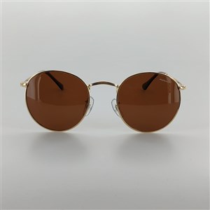 Royal TS3447 Polarize Güneş Gözlüğü