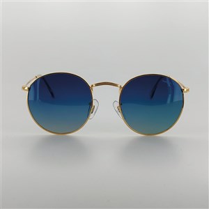 Royal TS3447 Polarize Güneş Gözlüğü