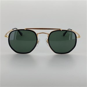 Royal TS3648-8 Polarize Güneş Gözlüğü