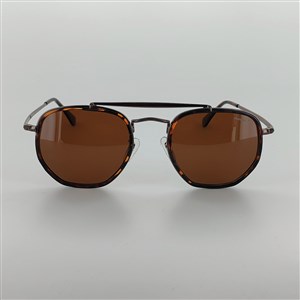 Royal TS3648-8 Polarize Güneş Gözlüğü