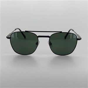 Royal TS8258S Polarize Güneş Gözlüğü