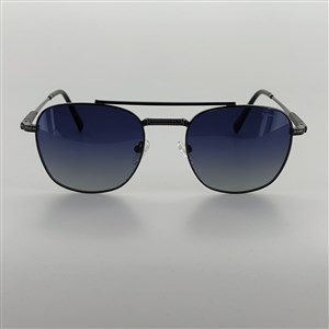 Royal TS8258S Polarize Güneş Gözlüğü