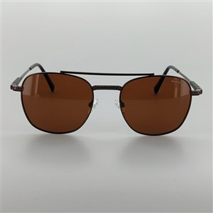 Royal TS8258S Polarize Güneş Gözlüğü