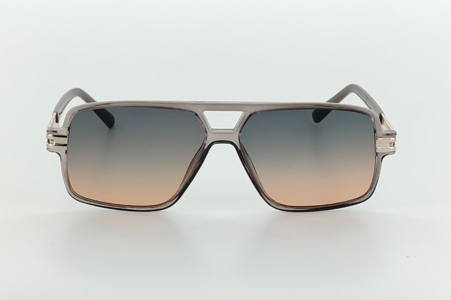 Royal Z6001 Erkek Güneş Gözlüğü C2