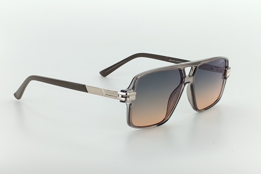 Royal Z6001 Erkek Güneş Gözlüğü C2