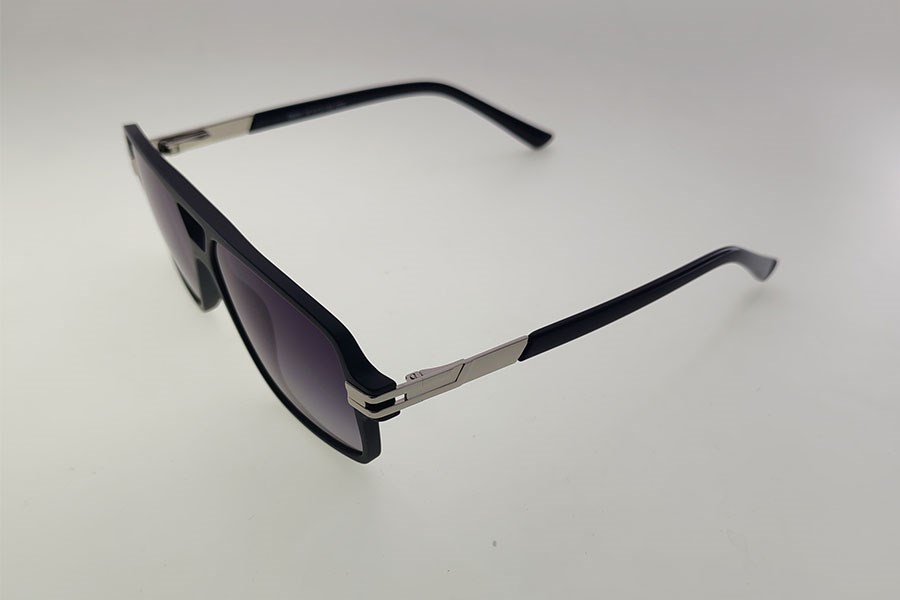 Royal Z6001 Erkek Güneş Gözlüğü C3