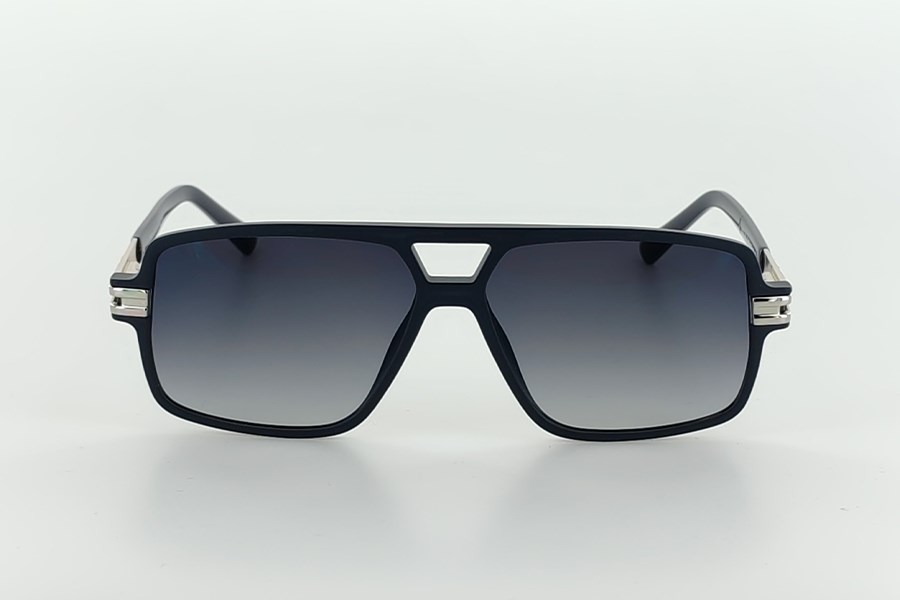 Royal Z6001 Erkek Güneş Gözlüğü C3