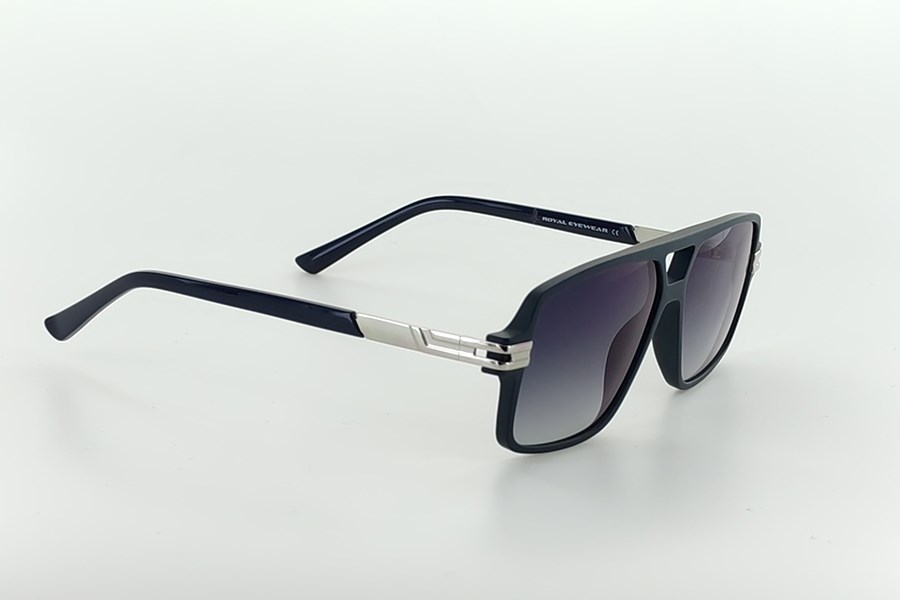 Royal Z6001 Erkek Güneş Gözlüğü C3