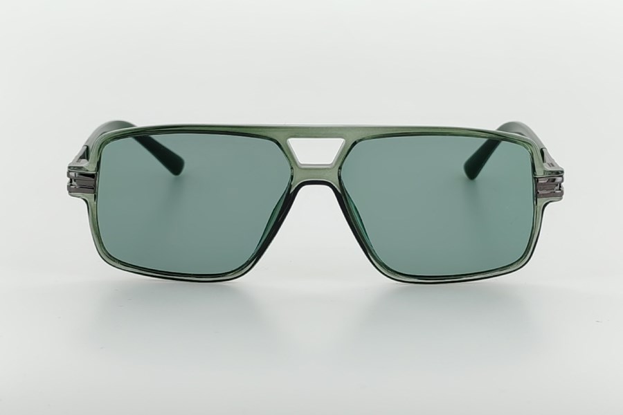 Royal Z6001 Erkek Güneş Gözlüğü C4