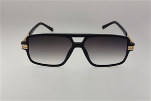Royal Z6001 Erkek Güneş Gözlüğü C1