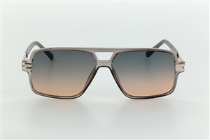 Royal Z6001 Erkek Güneş Gözlüğü