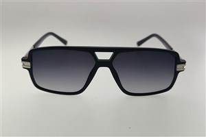 Royal Z6001 Erkek Güneş Gözlüğü C3