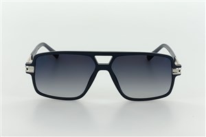 Royal Z6001 Erkek Güneş Gözlüğü