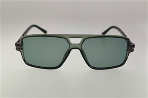 Royal Z6001 Erkek Güneş Gözlüğü C4