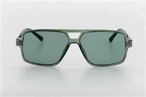 Royal Z6001 Erkek Güneş Gözlüğü