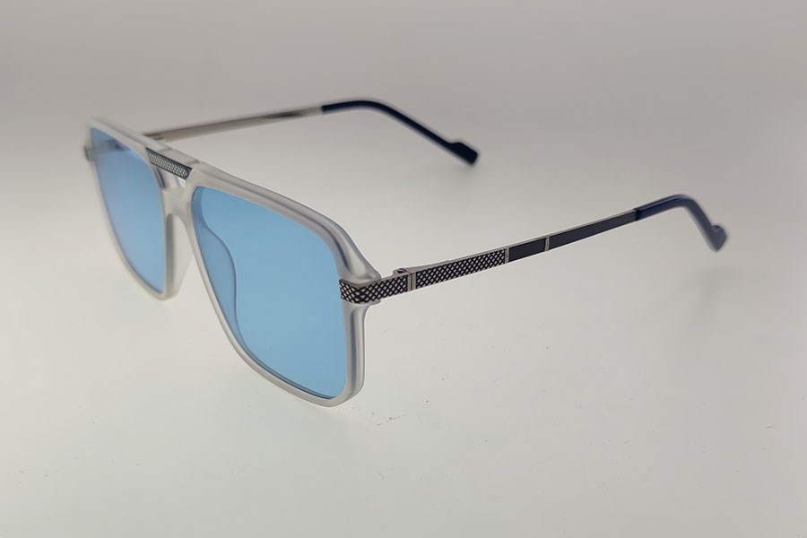Royal Z6010 Erkek Güneş Gözlüğü C3