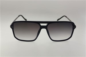 Royal Z6010 Erkek Güneş Gözlüğü