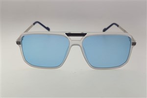 Royal Z6010 Erkek Güneş Gözlüğü