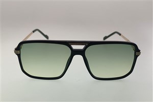 Royal Z6010 Erkek Güneş Gözlüğü