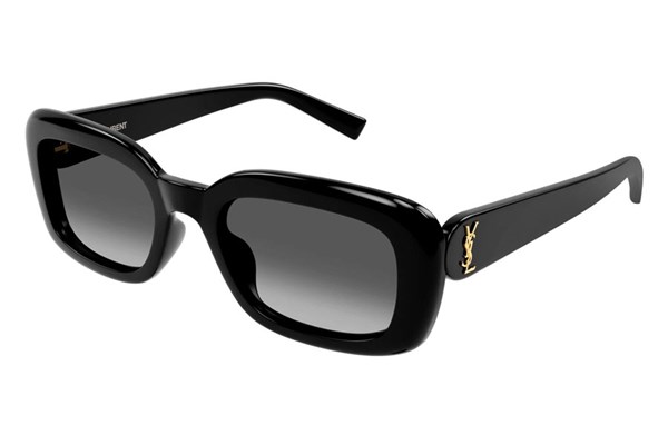 Saint Laurent Kadın Güneş Gözlüğü