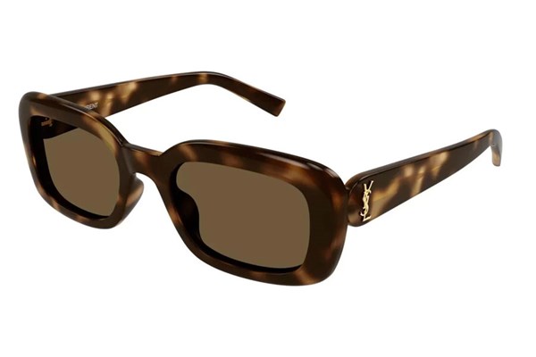 Saint Laurent Kadın Güneş Gözlüğü