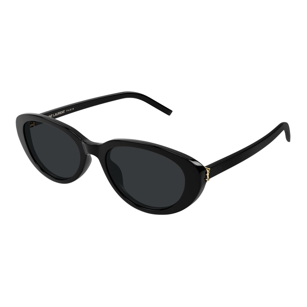 Saint Laurent M154 Kadın Güneş Gözlüğü 001