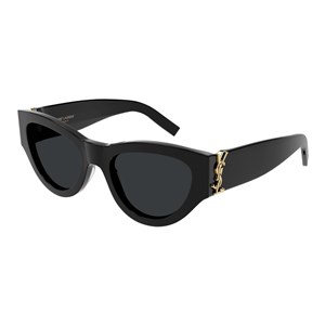Saint Laurent Kadın Güneş Gözlüğü