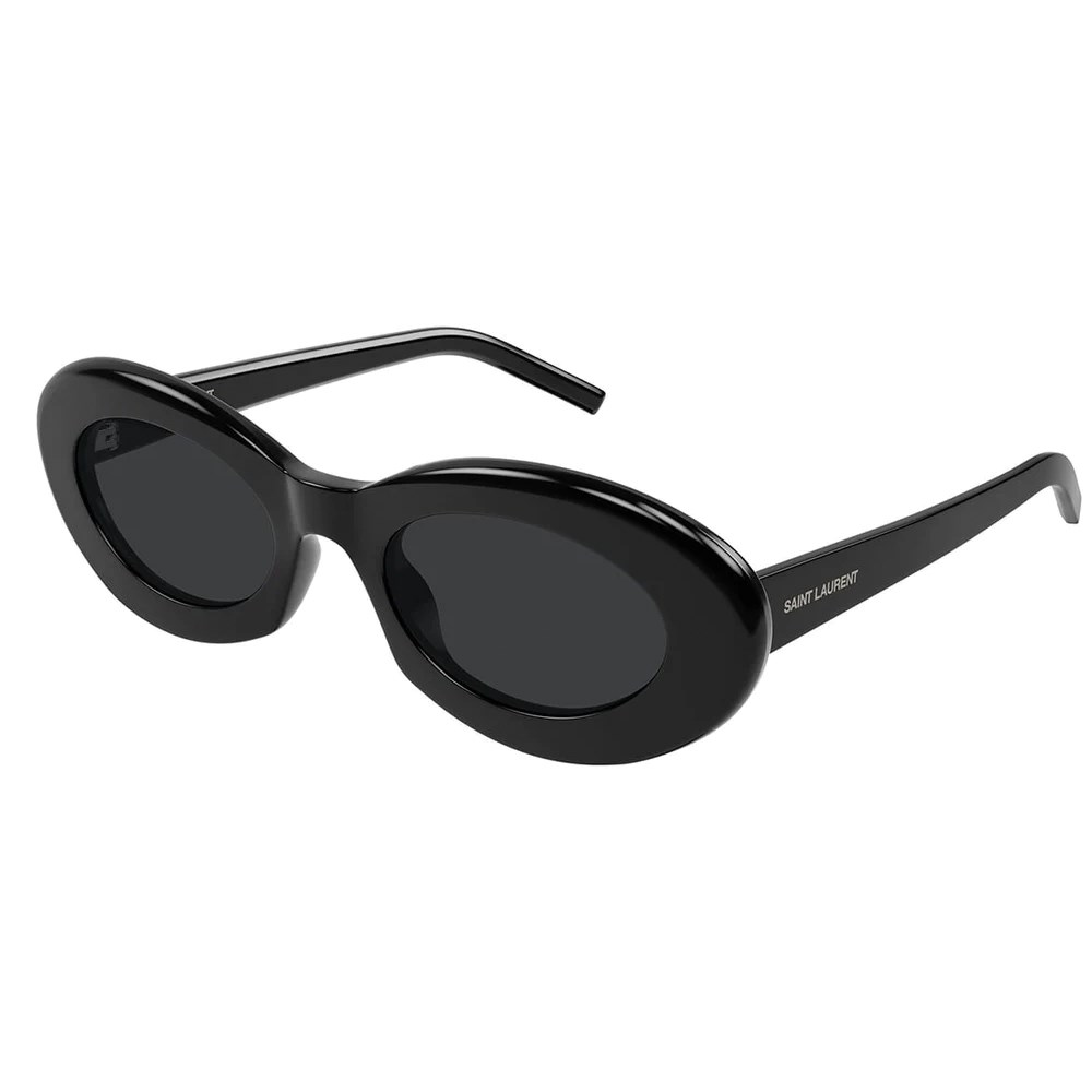 Saint Laurent SL594 Kadın Güneş Gözlüğü 008