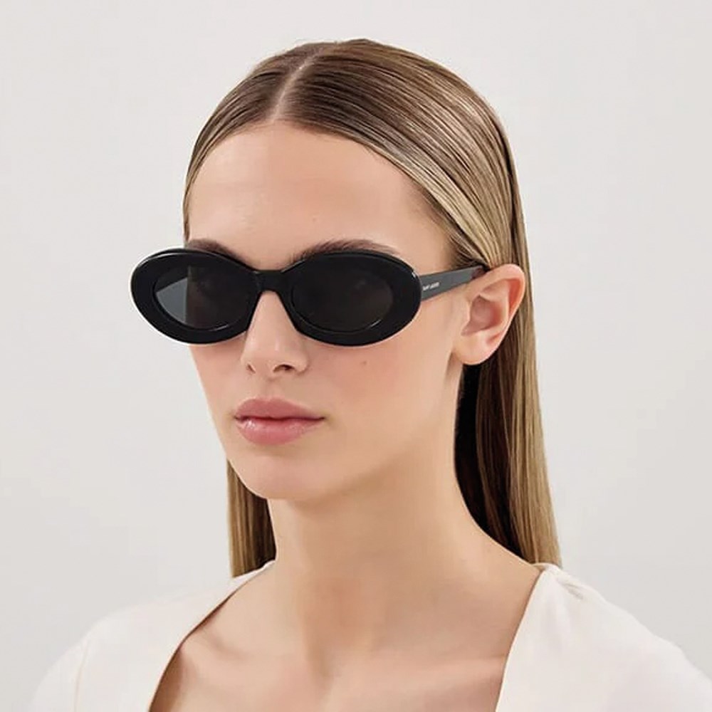 Saint Laurent SL594 Kadın Güneş Gözlüğü 008