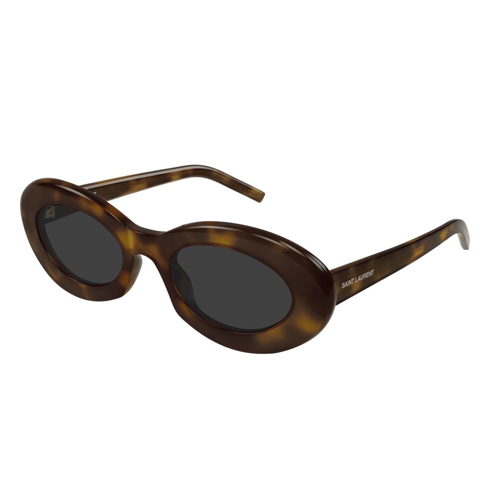 Saint Laurent SL594 Kadın Güneş Gözlüğü 009