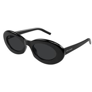 Saint Laurent SL594 Kadın Güneş Gözlüğü 008
