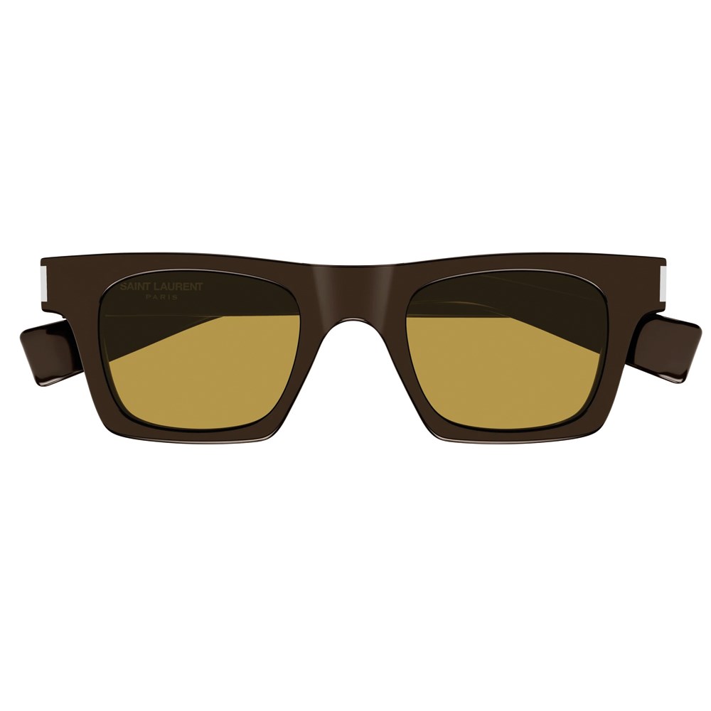 Saint Laurent SL719 Unisex Güneş Gözlüğü 004