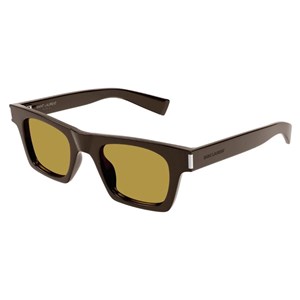Saint Laurent SL719 Unisex Güneş Gözlüğü