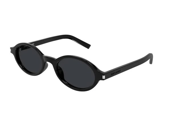 Saint Laurent Jeanne Kadın Güneş Gözlüğü