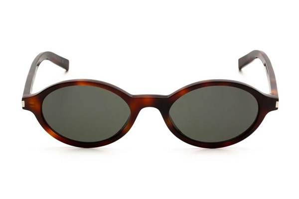 Saint Laurent Jeanne Kadın Güneş Gözlüğü