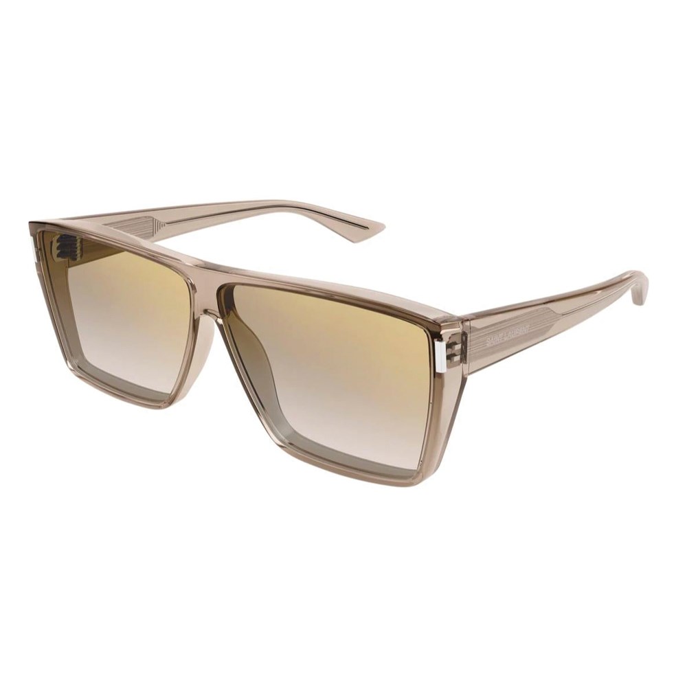 Saint Laurent SL756 Unisex Güneş Gözlüğü 003