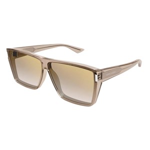 Saint Laurent SL756 Unisex Güneş Gözlüğü